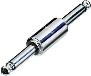 Adapter - Rean NYS 237