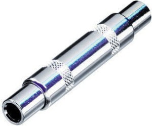 Adapter - Rean NYS 238