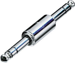Adapter - Rean NYS 239
