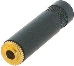 Adapter - Rean NYS 240 BG