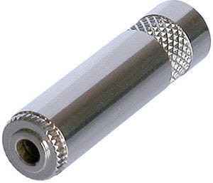 Adapter - Rean NYS 240 L