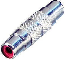 Adapter - Rean NYS 355