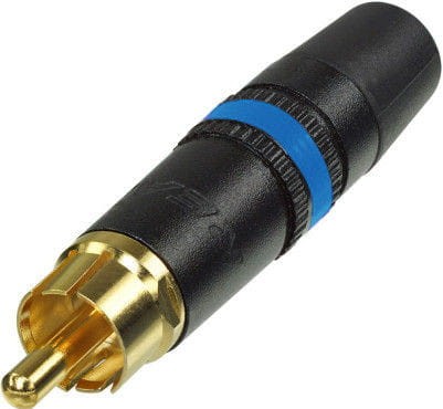 340cfbea12326f6aab17e20cc80df74c