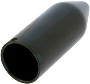 Obudowa plastikowa - Neutrik SCDR