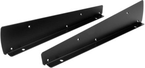 Uchwyt do racku - Mackie PRO FX 16 Rackmount