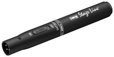 e8e61dd0d8b2d46a9d034c726ac22f80