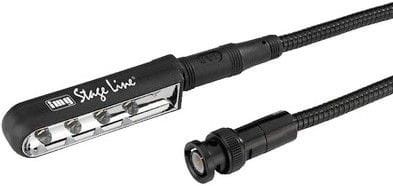 edc03aba3f70308de0a2a3737397f7c6