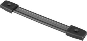 Monacor MZF 8302