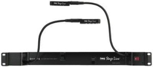 Stage Line SDC 202 LED