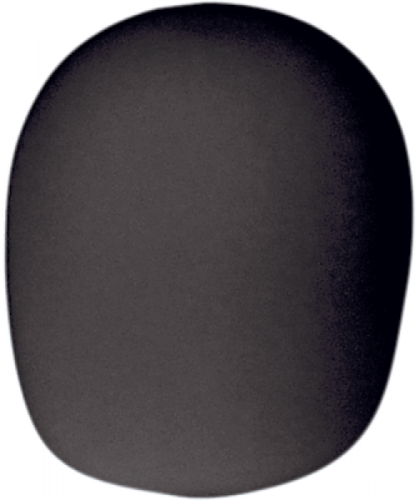 180fb31a9da858319692e1b8c88c4a62