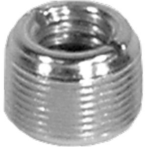 Adapter gwintowy - Pro Audio AS 5140