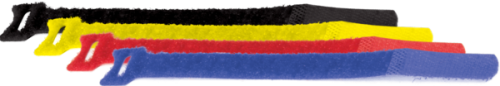 f058b3dbbd8852a20b6cd9f84c9441cb