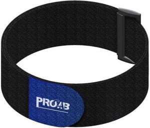 Procab CTR 350 B