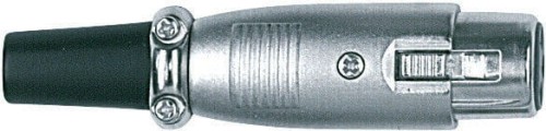 a12293fc79506e8e30da4932e8f8e97c