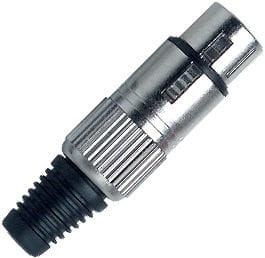 afc175e3fef33b788ccac0b0f28c9847