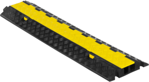 Protruss CC 230