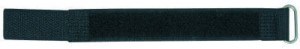 Reloop Snap Fastener 27,5cm
