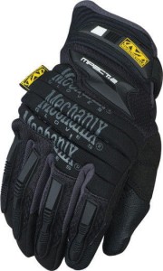 M-Pact 2