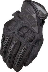 M-Pact 3