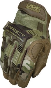 M-Pact Multicam
