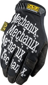 M-Pact Original