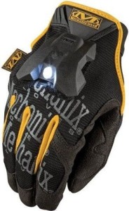 M-Pact Original  Light