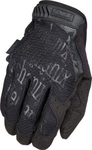 M-Pact Original Vent Covert