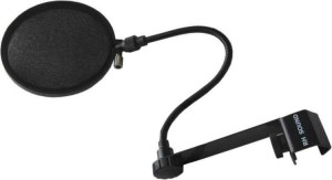 Pop-filtr - RH Sound HSMA 201