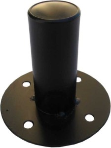 RH Sound LK 802