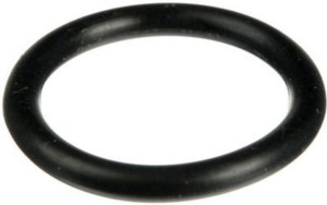 Gumki do uchwytu - Rode SVM Band