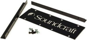 Uchwyt do racku - Soundcraft RW 5745