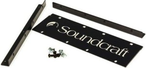 Uchwyt do racku - Soundcraft RW 5765