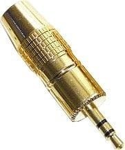 Wtyk Jack 2,5 mm - Tri 8085