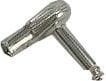 Wtyk kątowy Jack 6,3 mm - Tri 1086
