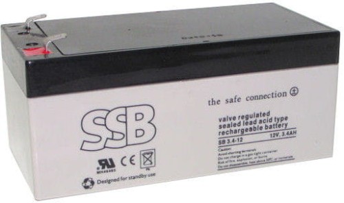 074dd2c2f125cea5426fbe7201ea5ad8