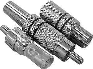 8cefecbdf98dac12f51a9bfc2c95ba0c