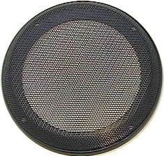 04ec4ce8553be2690cddd21b74a7468d