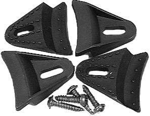 Maskownica - Tri 5329