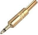 Wtyk Jack 3,5 mm - Tri 1056