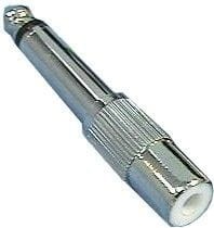 Adapter - Tri 2045