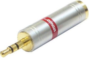 Adapter - Tri 0432