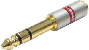 Adapter - Tri 0434