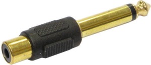 Adapter - Tri 4086
