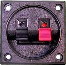 Terminal - Tri 2404