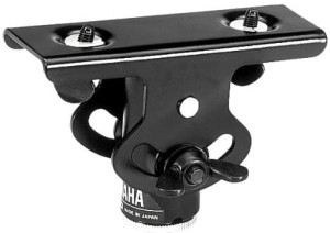 Adapter do mocowania - Yamaha BMS 10 A MIC