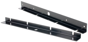 Uchwyt do racku - Yamaha RK 5014