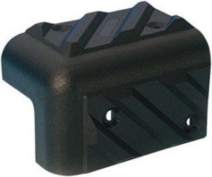 Case Pack 4013