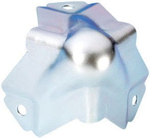 Case Pack 4119