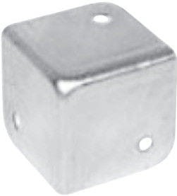 2bcbdb0def8a5c38cea23e0a7a142cf7