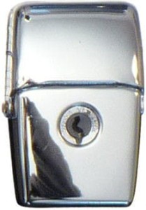 Case Pack 2270